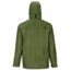 Marmot PreCip Rain Jacket - Mens, Bomber Green, Extra Large, 41200-4804-XL