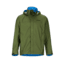 Marmot PreCip Rain Jacket - Mens, Bomber Green, Extra Large, 41200-4804-XL