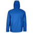 Marmot PreCip Rain Jacket - Mens, Dark Cerulean, 2XL, 41200-3696-XXL