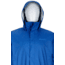 Marmot PreCip Rain Jacket - Mens, Dark Cerulean, 2XL, 41200-3696-XXL