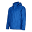 Marmot PreCip Rain Jacket - Mens, Dark Cerulean, 2XL, 41200-3696-XXL
