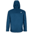 Marmot PreCip Rain Jacket - Men's, Denim, 2XL, 41200-200-XXL
