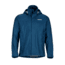 Marmot PreCip Rain Jacket - Men's, Denim, 2XL, 41200-200-XXL