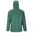 Marmot PreCip Rain Jacket - Mens, Mallard Green, Extra Large, 41200-4759-XL