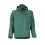 Marmot PreCip Rain Jacket - Mens, Mallard Green, Extra Large, 41200-4759-XL