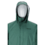 Marmot PreCip Rain Jacket - Mens, Mallard Green, Extra Large, 41200-4759-XL