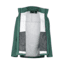 Marmot PreCip Rain Jacket - Mens, Mallard Green, Extra Large, 41200-4759-XL