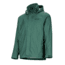 Marmot PreCip Rain Jacket - Mens, Mallard Green, Extra Large, 41200-4759-XL