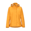 Marmot PreCip Rain Jacket - Womens, Golden Eye, Large, 46200-9416-L