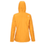 Marmot PreCip Rain Jacket - Womens, Golden Eye, Large, 46200-9416-L