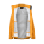 Marmot PreCip Rain Jacket - Womens, Golden Eye, Large, 46200-9416-L