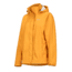 Marmot PreCip Rain Jacket - Womens, Golden Eye, Large, 46200-9416-L