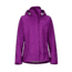 Marmot PreCip Rain Jacket - Womens, Grape, Extra Small, 46200-6228-XS