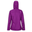Marmot PreCip Rain Jacket - Womens, Grape, Extra Small, 46200-6228-XS