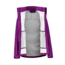 Marmot PreCip Rain Jacket - Womens, Grape, Extra Small, 46200-6228-XS