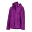 Marmot PreCip Rain Jacket - Womens, Grape, Extra Small, 46200-6228-XS