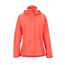 Marmot PreCip Rain Jacket - Womens, Living Coral, Extra Large, 46200-6847-XL