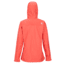 Marmot PreCip Rain Jacket - Womens, Living Coral, Extra Large, 46200-6847-XL