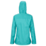 Marmot PreCip Rain Jacket - Womens, Patina Green, Small, 46200-4788-S