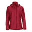 Marmot PreCip Rain Jacket - Womens, Sienna Red, 2XL, 46200-6005-XXL