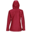 Marmot PreCip Rain Jacket - Womens, Sienna Red, 2XL, 46200-6005-XXL