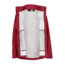 Marmot PreCip Rain Jacket - Womens, Sienna Red, 2XL, 46200-6005-XXL