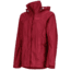 Marmot PreCip Rain Jacket - Womens, Sienna Red, 2XL, 46200-6005-XXL