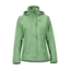 Marmot PreCip Rain Jacket - Womens, Vine Green, Extra Large, 46200-4799-XL