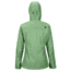Marmot PreCip Rain Jacket - Womens, Vine Green, Extra Large, 46200-4799-XL