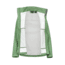 Marmot PreCip Rain Jacket - Womens, Vine Green, Extra Large, 46200-4799-XL