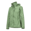 Marmot PreCip Rain Jacket - Women's, Vine Green, Medium, 46200-4799-M