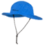 Marmot PreCip Safari Hat - Men's-Ceylon Blue-M/L, 16980-CEYLON BLUE-M/L