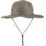 Marmot PreCip Safari Hat - Men's-Deep Olive-S/M