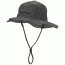 Marmot PreCip Safari Hat - Men's-Slate Grey-S/M