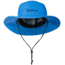 Marmot PreCip Safari Hat - Men's-True Blue-M/L