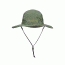Marmot Precip Safari Hat - Men's, Crocodile, M/L, 16980-4764-M/L