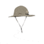 Marmot Precip Safari Hat - Men's, Cavern, Medium/Large, 16980-7200-M/L