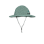 Marmot Precip Safari Hat - Men's, Mallard Green, Medium/Large, 16980-4759-M/L