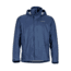 Marmot Precip Shell Jacket Tall - Mens, Arctic Navy, L 41200T-2975-L