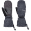 Marmot PreCip Shell Mitten, Black, Medium, 11620-001-Black-M