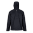Marmot PreCip Stretch Jacket - Mens, Black, Medium, 31640-001-M