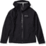 Marmot PreCip Stretch Jacket - Mens, Black, Extra Large, 41130-001-XL