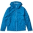 Marmot PreCip Stretch Jacket - Men's, Classic Blue, Extra Large, 41130-2200-XL
