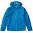 Marmot PreCip Stretch Jacket - Mens, Classic Blue, Medium, 41130-2200-M