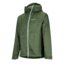 Marmot PreCip Stretch Jacket - Mens, Crocodile, Large, 31640-4764-L