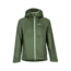 Marmot PreCip Stretch Jacket - Mens, Crocodile, Large, 31640-4764-L