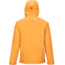 Marmot PreCip Stretch Jacket - Mens, Ember, Extra Large, 31640-9205-X-Large