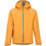 Marmot PreCip Stretch Jacket - Mens, Ember, 2XL, 31640-9205-XXL