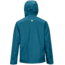 Marmot PreCip Stretch Jacket - Mens, Moroccan Blue, 2XL, 31640-3772-XX-Large