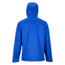 Marmot PreCip Stretch Jacket - Mens, Surf, Large, 31640-2707-L